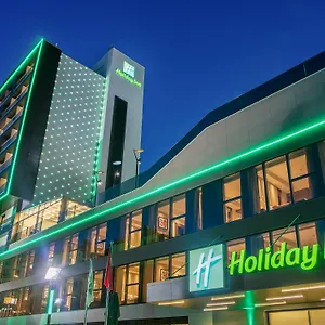 Отель - Lara By Ihg, Анталья
