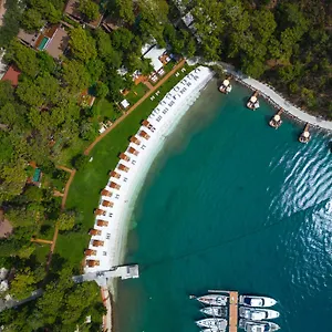 Club Prive By Rixos Gocek Гёчек