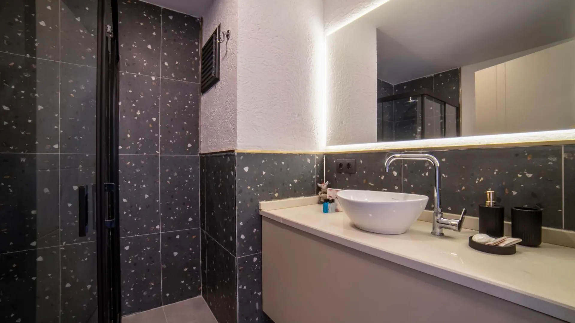 Rudblu Suites Анталья 0*,